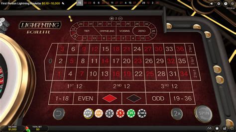 Play 22WIN Roulette Online .